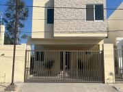 Casa en Enrique C?rdenas Gonzalez