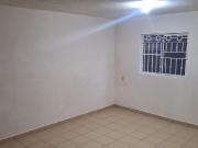 Casa en Enrique C?rdenas Gonzalez
