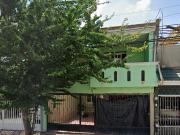 ¡OPORTUNIDAD! CASA EN ENRIQUE C. REBSAMEN, VERSALLES EN...