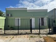 Casa en Ensenada