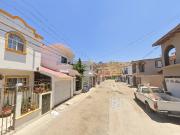 CASA EN ENSENADA, BAJA CALIFORNIA CASA EN REMATE! FQ