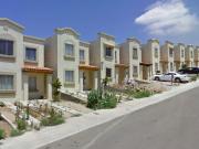 CASA EN ENSENADA, BAJA CALIFORNIA CASA EN REMATE! FQ