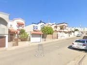 CASA EN ENSENADA BAJA CALIFORNIA, FRACC. DEL SOL ADOLFO...