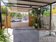 Casa en Ensenada La Paz BCS