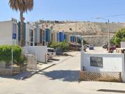 CASA EN ENSENADA, PASEOS DEL VERGEL, GRAN PRECIO,...