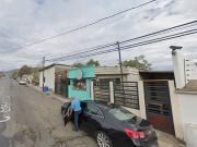 CASA EN ENSENADA, TECATE, COLINAS DE CUCHIMA, BAJA...