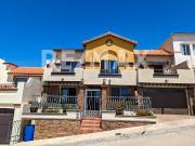 Casa en Ensenda Baja California