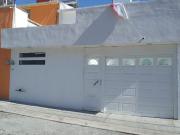 Casa en enta cerca del tecnologico de morelia con...