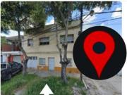 CASA EN VENTA EN JOSE LEON SUAREZ