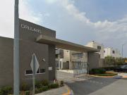 CASA EN ENTA ORLEANS APODACA NUEVO LEON REMATE BANCARIO