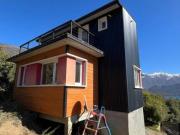 Casa en Entre Cerros Bariloche
