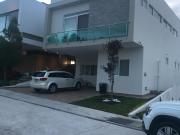 Casa en ENTRE LOMAS, zona Andares Casa en ENTRE LOMAS, zona Andares