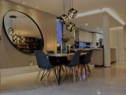Casa en Envigado el Chocho en Arriendo