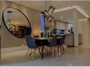 Casa en Envigado el Chocho en Arriendo