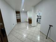 Casa en Envigado en arriendo