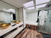 Casa en Equipamiento Zona Cementos Atoyac