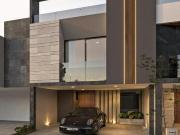 Casa en Equipamiento Zona Cementos Atoyac