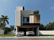 Casa en Equipamiento Zona Cementos Atoyac