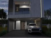 Casa en Equipamiento Zona Cementos Atoyac