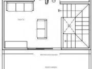 Casa en Equipamiento Zona Cementos Atoyac