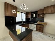 Casa en Equipamiento Zona Cementos Atoyac