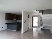 Casa en Equipamiento Zona Cementos Atoyac