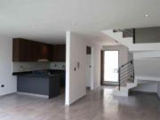 Casa en Equipamiento Zona Cementos Atoyac