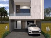 Casa en Equipamiento Zona Cementos Atoyac