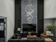 Casa en Equipamiento Zona Cementos Atoyac