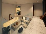 Casa en Equipamiento Zona Cementos Atoyac