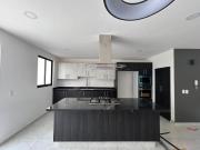 Casa en Equipamiento Zona Cementos Atoyac