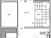 Casa en Equipamiento Zona Cementos Atoyac