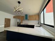 Casa en Equipamiento Zona Cementos Atoyac