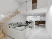 Casa en Equipamiento Zona Cementos Atoyac