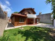 Casa en Esc. Centro