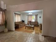 Casa en Escand?n I Secci?n