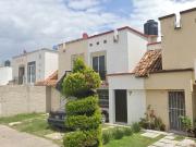 CASA EN ESCAPULARIO DEL CARMEN, COLINAS DEL CARMEN II,...