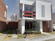 Casa en Espacio Uno Residencial