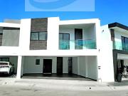 Casa en Priv VITALIA Venta