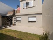 Casa en España y Hospitales