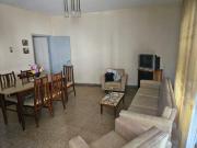 Casa en España y Hospitales