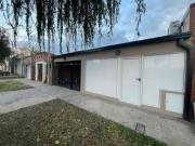 Casa en Esperanza