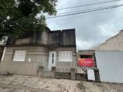 Casa en Esperanza