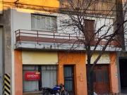 Casa en Esperanza