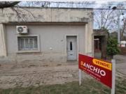 Casa en Esperanza