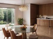 En venta Departamento dúplex de 2 dormitorios Esperanza