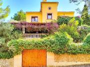 Casa en Esporles
