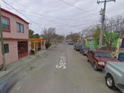 CASA EN ESQU VENTACESIONSIERRA DE LA ENCANTADA LOS...