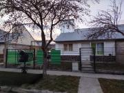 Casa en Esquel