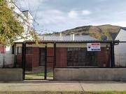 Casa en Esquel 3 Dormitorios con Patio y Quincho